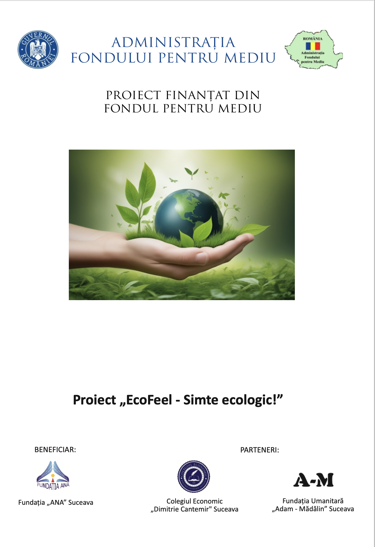 logo_ecofel